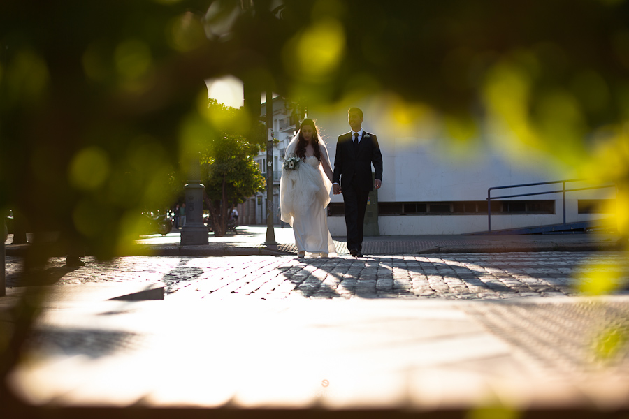 fotografo bodas jerez