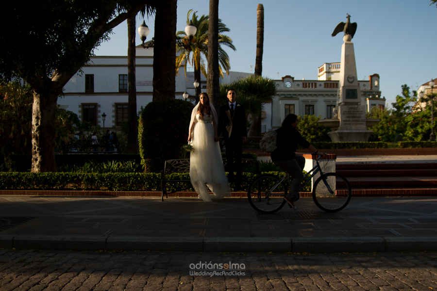 fotografo bodas jerez