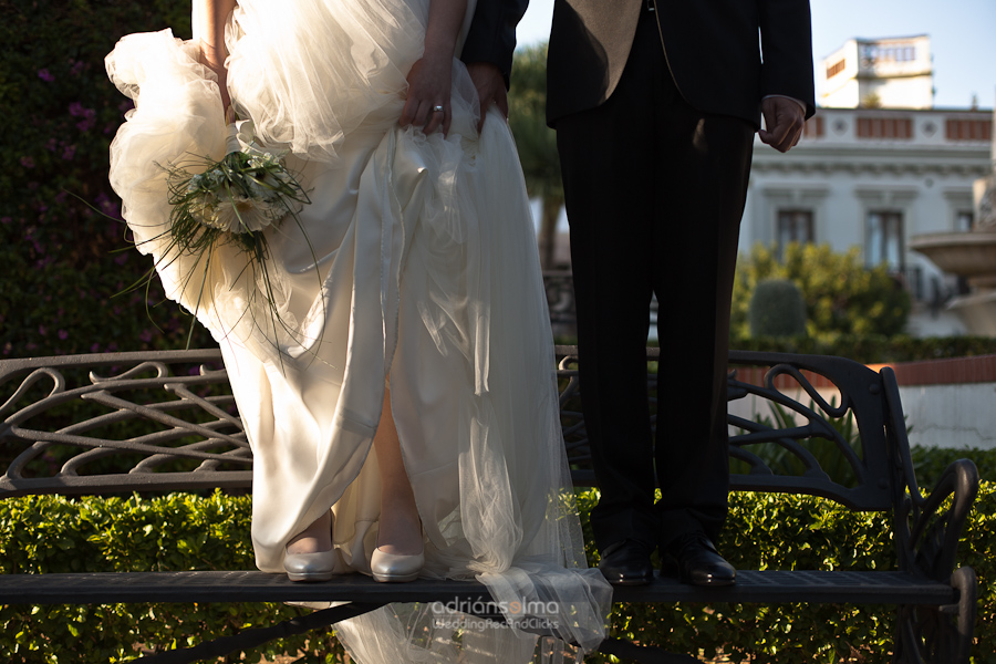 fotografo bodas jerez