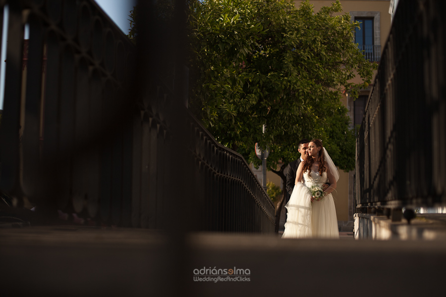 fotografo bodas jerez