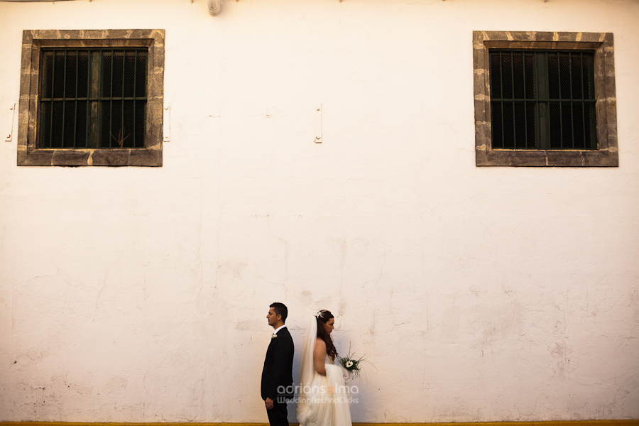 fotografo bodas jerez