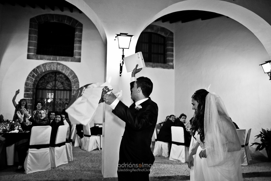 fotografo bodas jerez