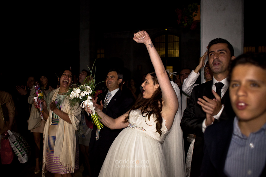 fotografo bodas jerez