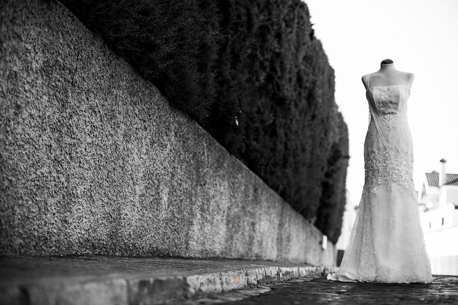 fotografo bodas sanlucar