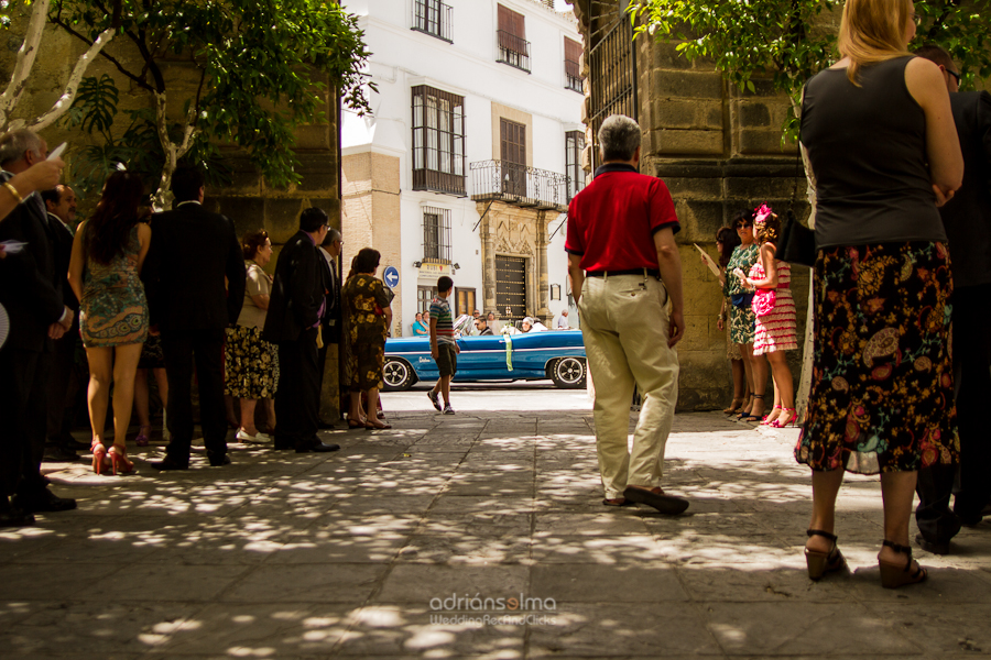 fotografo bodas sanlucar