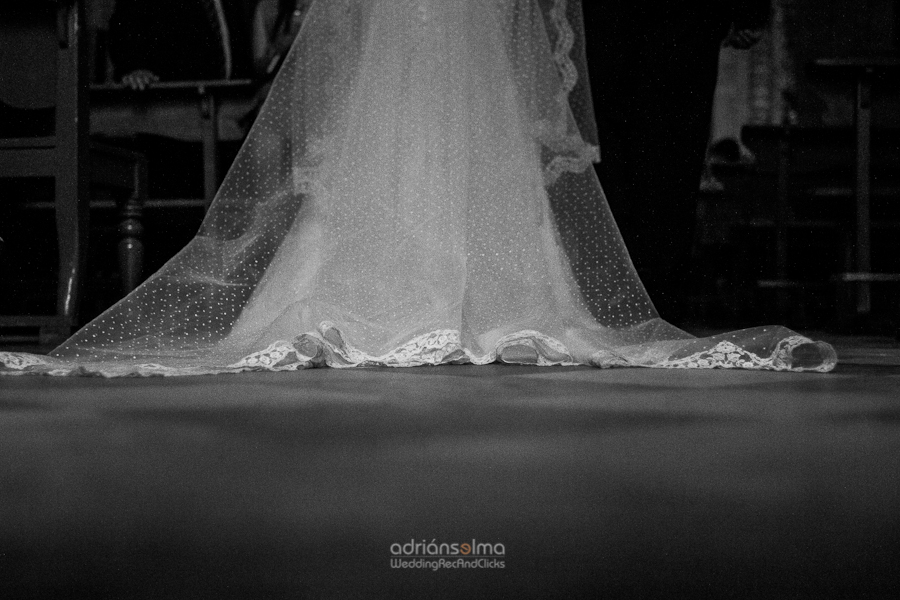 fotografo bodas sanlucar