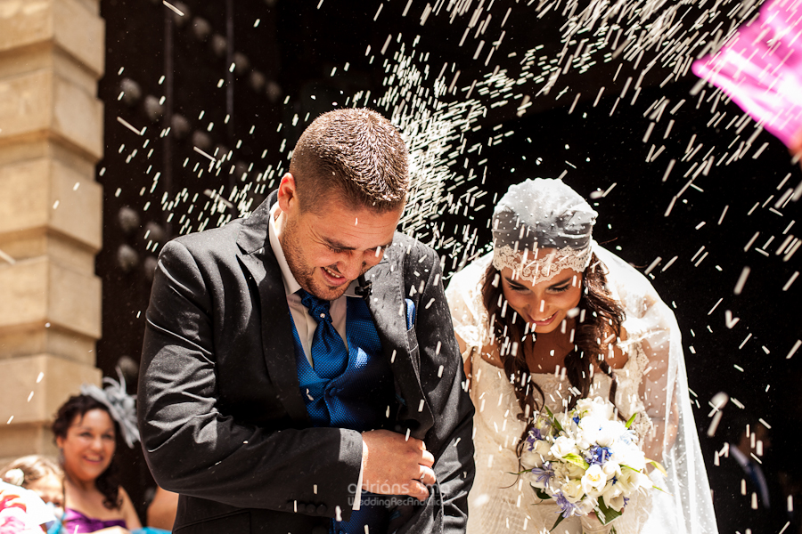 fotografo bodas sanlucar