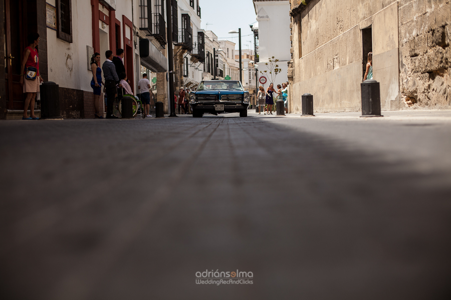 fotografo bodas sanlucar