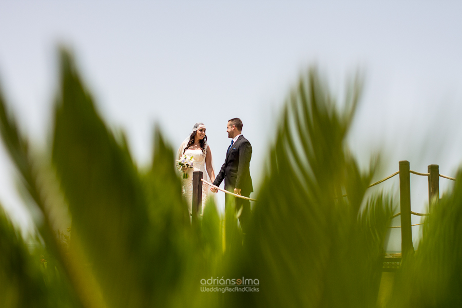 fotografo bodas sanlucar