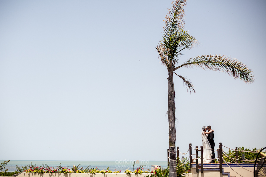 fotografo bodas sanlucar