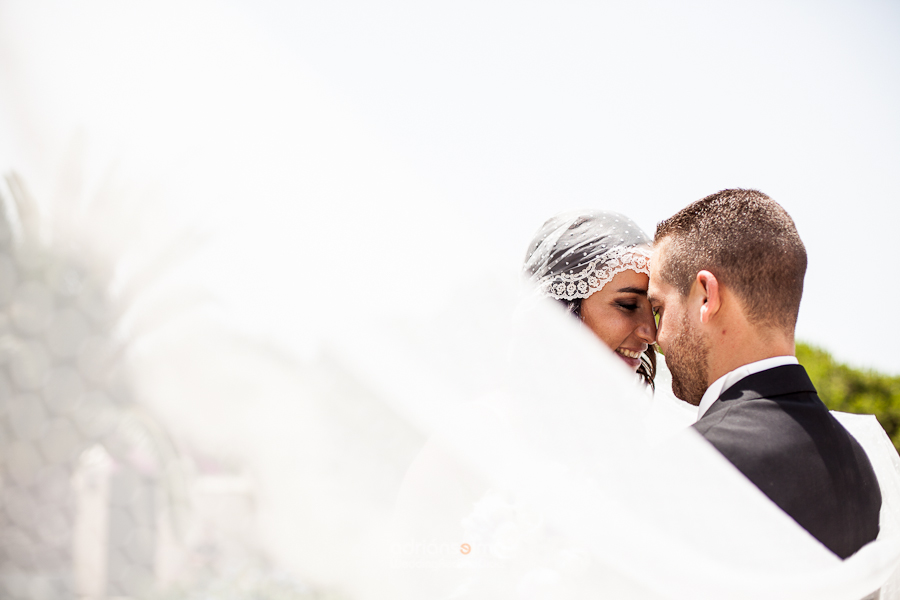 fotografo bodas sanlucar