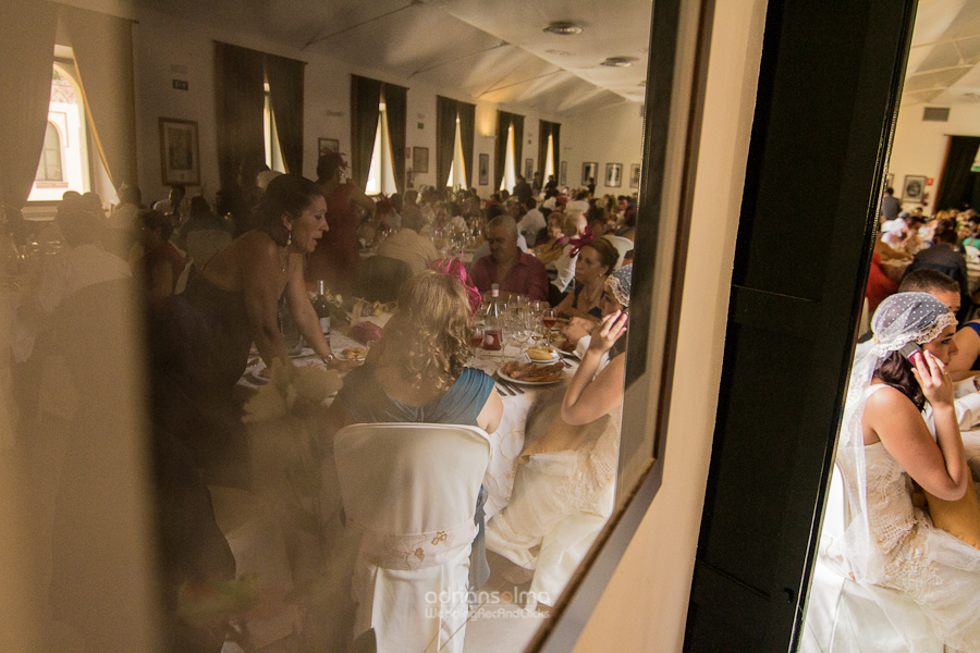 fotografo bodas sanlucar