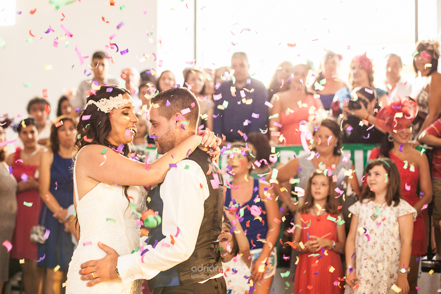 fotografo bodas sanlucar