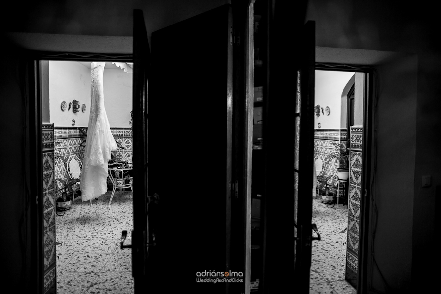fotografo de bodas chiclana, fotografo bodas san fernando