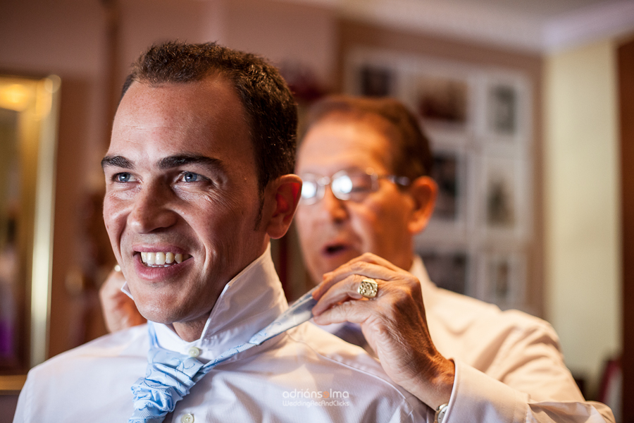 fotografo de bodas chiclana, fotografo bodas san fernando