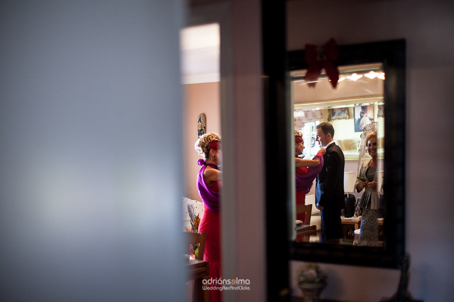 fotografo de bodas chiclana, fotografo bodas san fernando