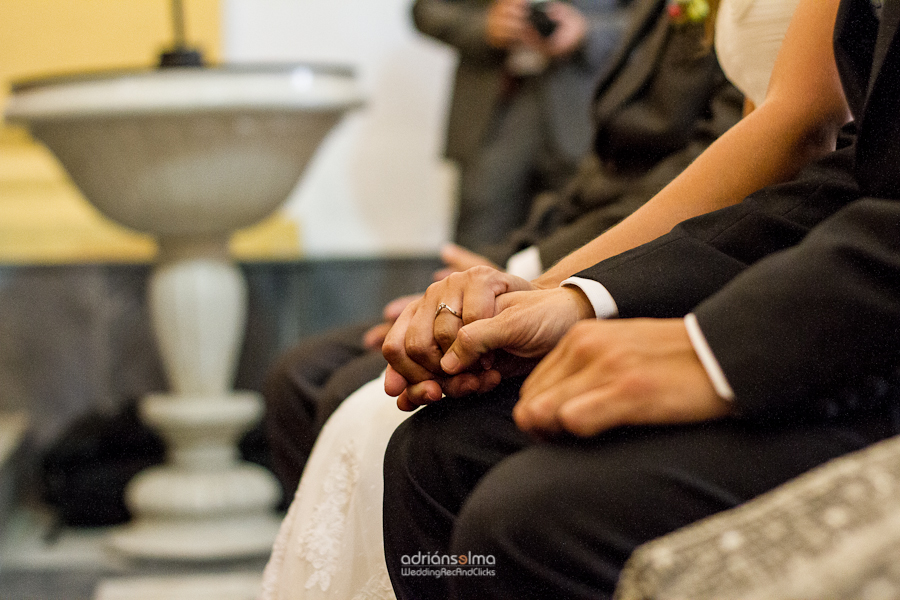 fotografo de bodas chiclana, fotografo bodas san fernando