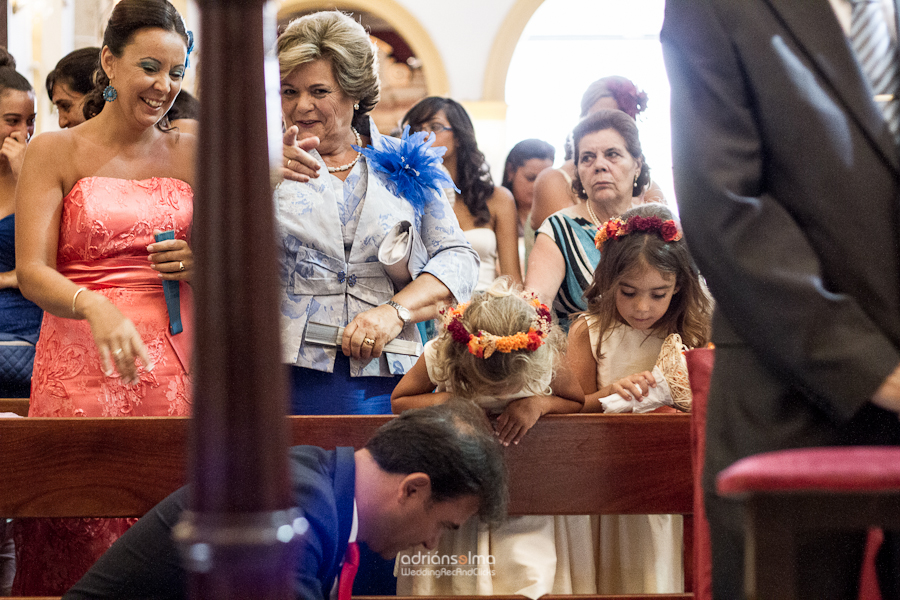 fotografo de bodas chiclana, fotografo bodas san fernando