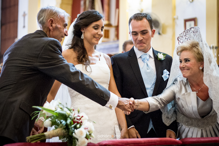 fotografo de bodas chiclana, fotografo bodas san fernando