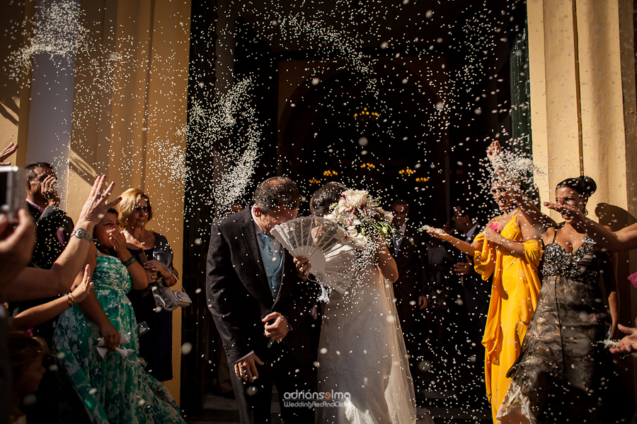 fotografo de bodas chiclana, fotografo bodas san fernando