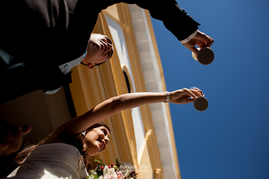 fotografo de bodas chiclana, fotografo bodas san fernando