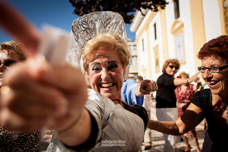 fotografo de bodas chiclana, fotografo bodas san fernando