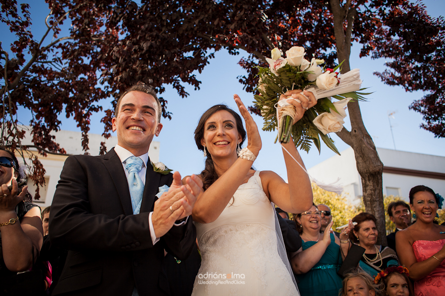 fotografo de bodas chiclana, fotografo bodas san fernando