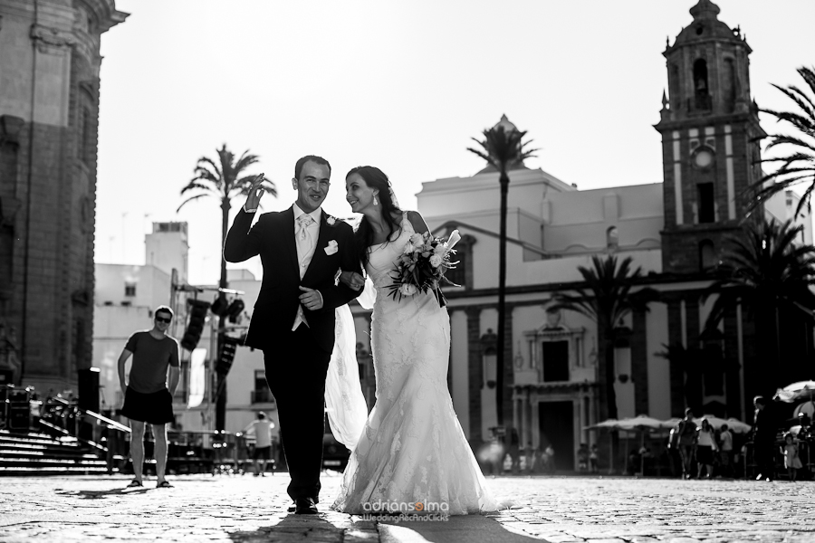 fotografo de bodas chiclana, fotografo bodas san fernando