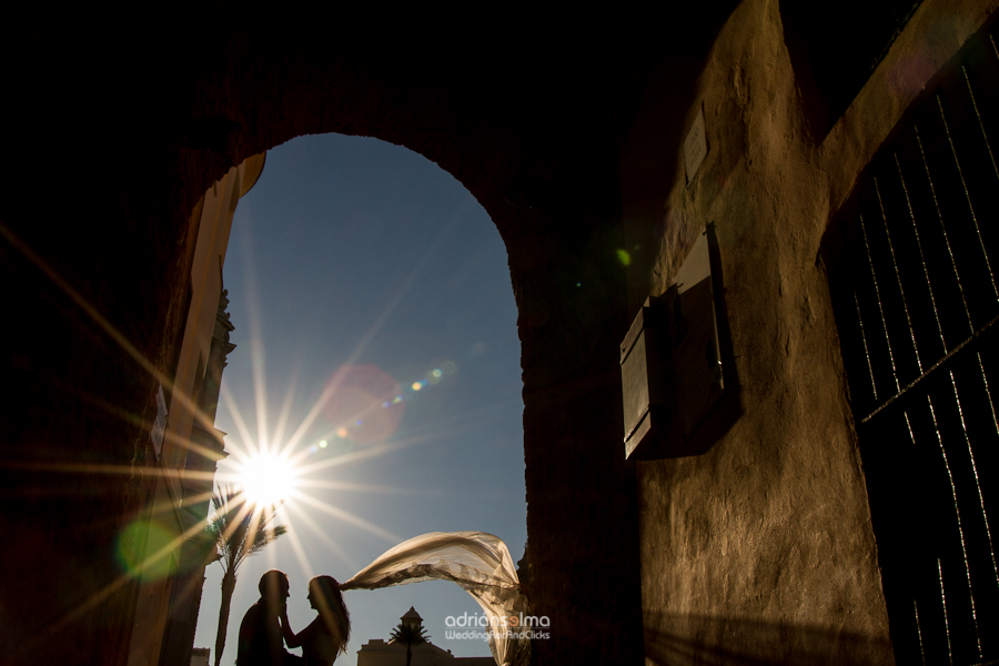 fotografo de bodas chiclana, fotografo bodas san fernando