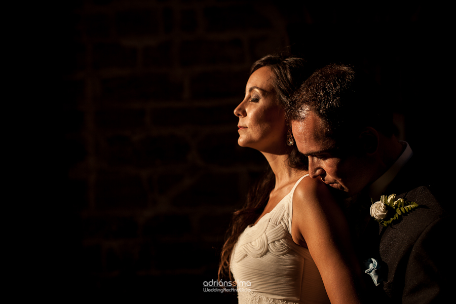 fotografo de bodas chiclana, fotografo bodas san fernando