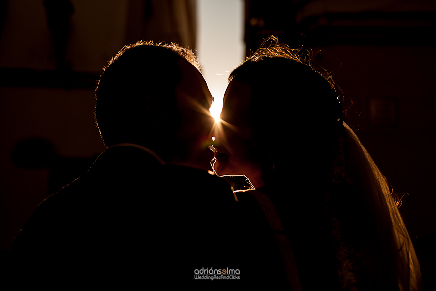 fotografo de bodas chiclana, fotografo bodas san fernando