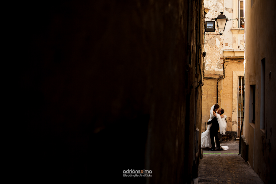 fotografo de bodas chiclana, fotografo bodas san fernando