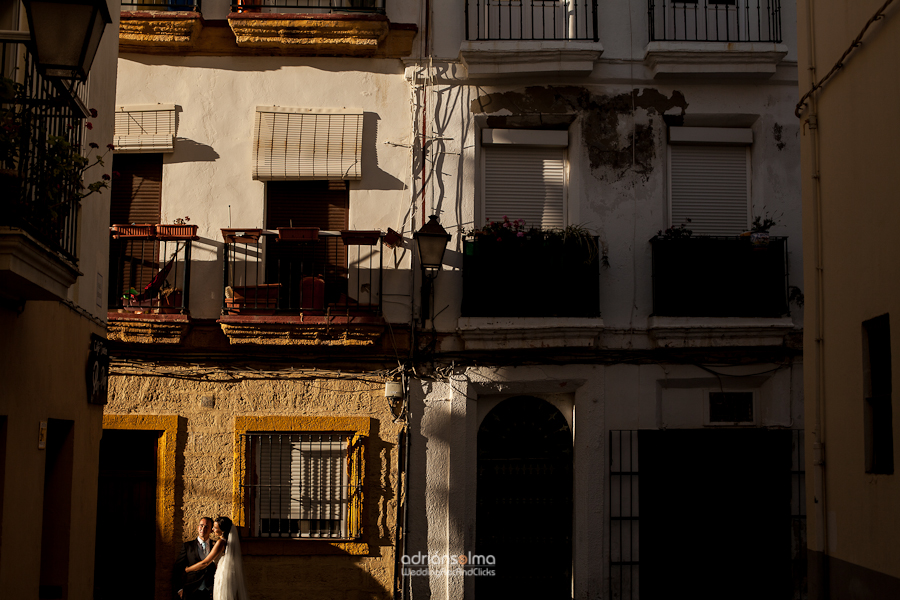 fotografo de bodas chiclana, fotografo bodas san fernando