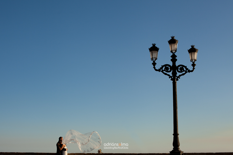 fotografo de bodas chiclana, fotografo bodas san fernando