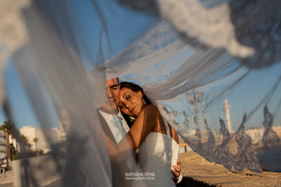 fotografo de bodas chiclana, fotografo bodas san fernando