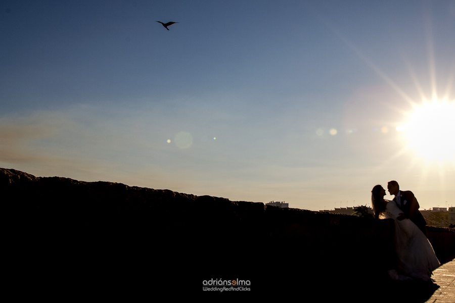 fotografo de bodas chiclana, fotografo bodas san fernando