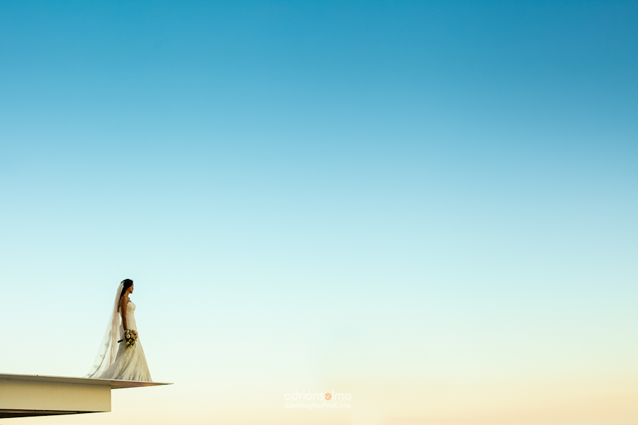 fotografo de bodas chiclana, fotografo bodas san fernando