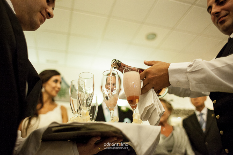 fotografo de bodas chiclana, fotografo bodas san fernando