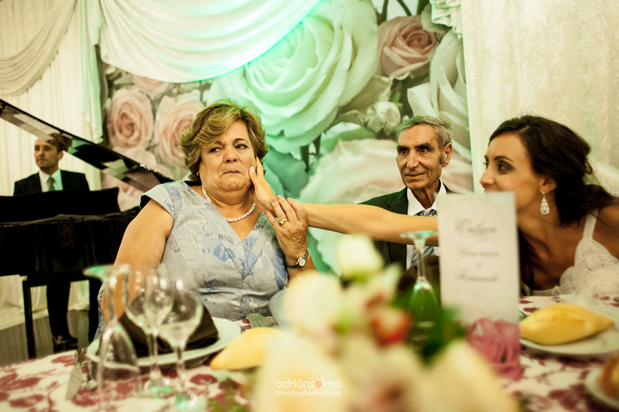 fotografo de bodas chiclana, fotografo bodas san fernando