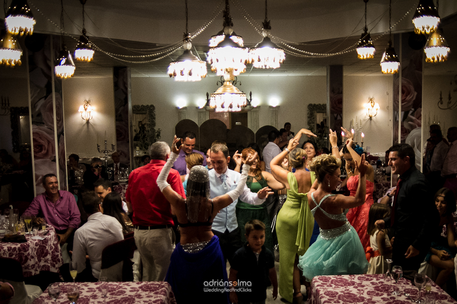 fotografo de bodas chiclana, fotografo bodas san fernando