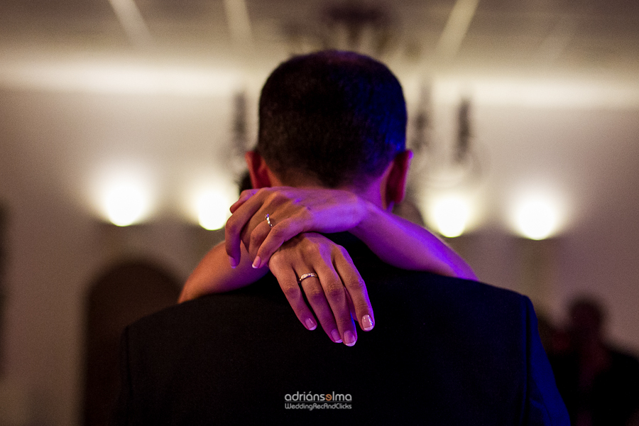 fotografo de bodas chiclana, fotografo bodas san fernando