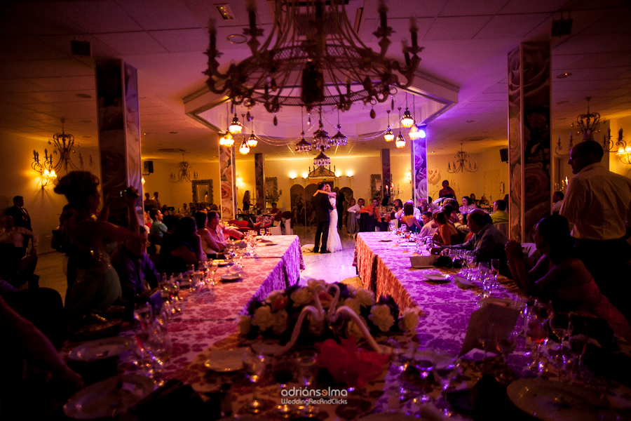 fotografo de bodas chiclana, fotografo bodas san fernando