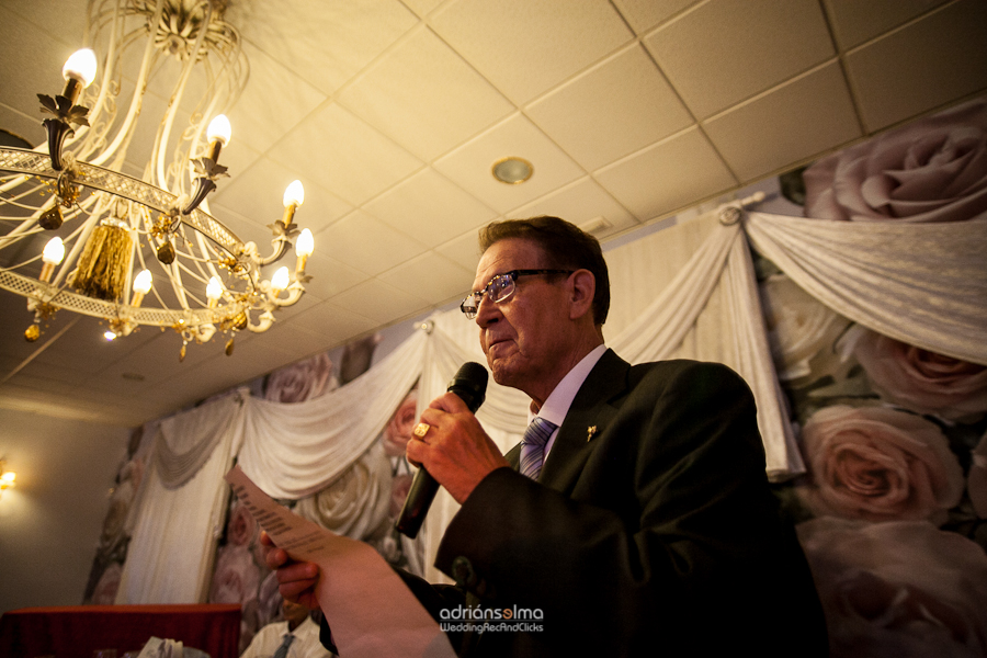 fotografo de bodas chiclana, fotografo bodas san fernando