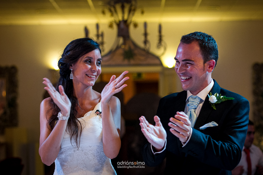 fotografo de bodas chiclana, fotografo bodas san fernando