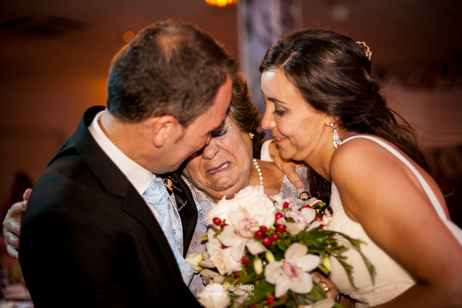 fotografo de bodas chiclana, fotografo bodas san fernando