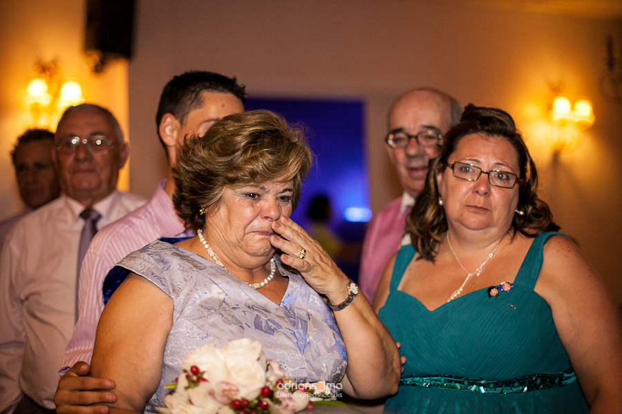 fotografo de bodas chiclana, fotografo bodas san fernando