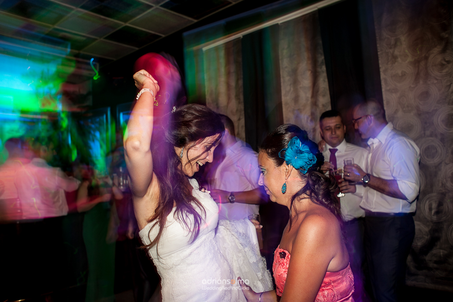 fotografo de bodas chiclana, fotografo bodas san fernando