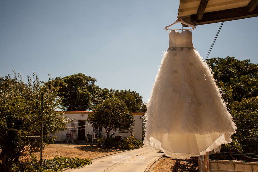 fotografo sanlucar barrameda