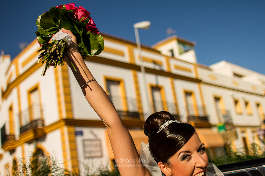 fotografo sanlucar barrameda