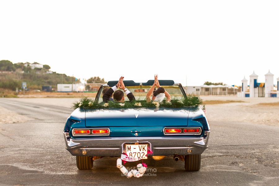 fotografo-bodas-sanlucar-cadiz49